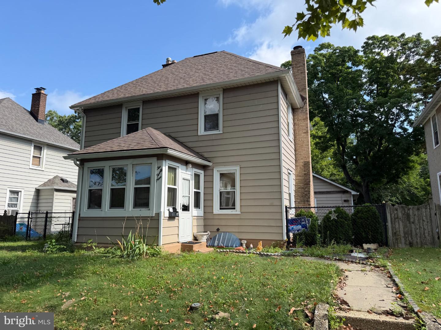 229 NEW JERSEY RD Property Photo 1