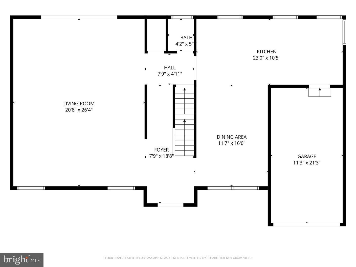 430 Hialeah Dr Property Photo 48