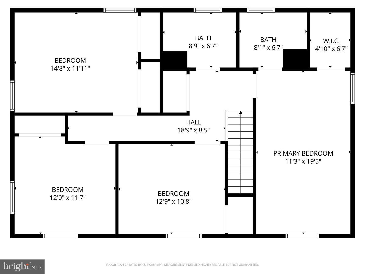430 Hialeah Dr Property Photo 49