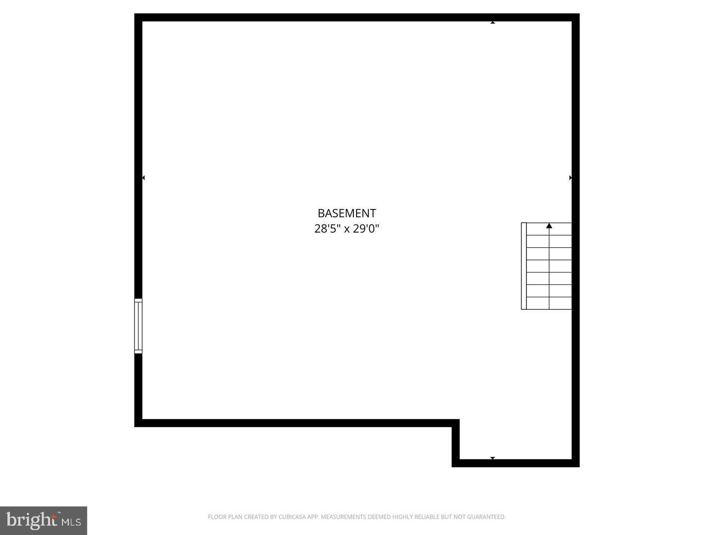 430 Hialeah Dr Property Photo 50