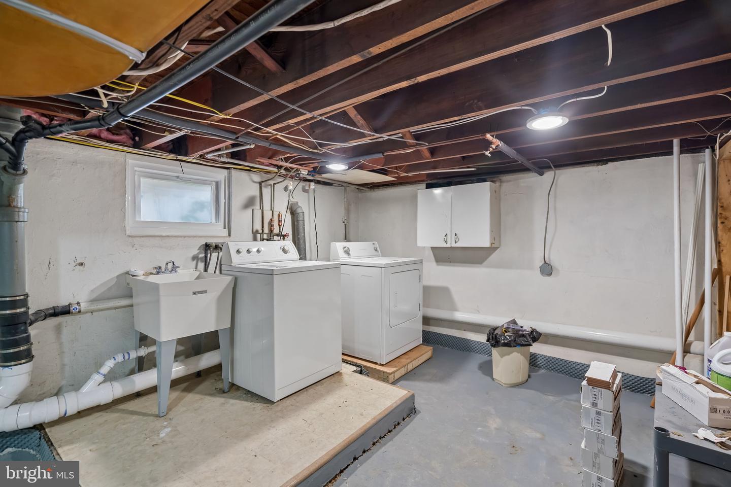102 E Park Ave #b Property Photo 15