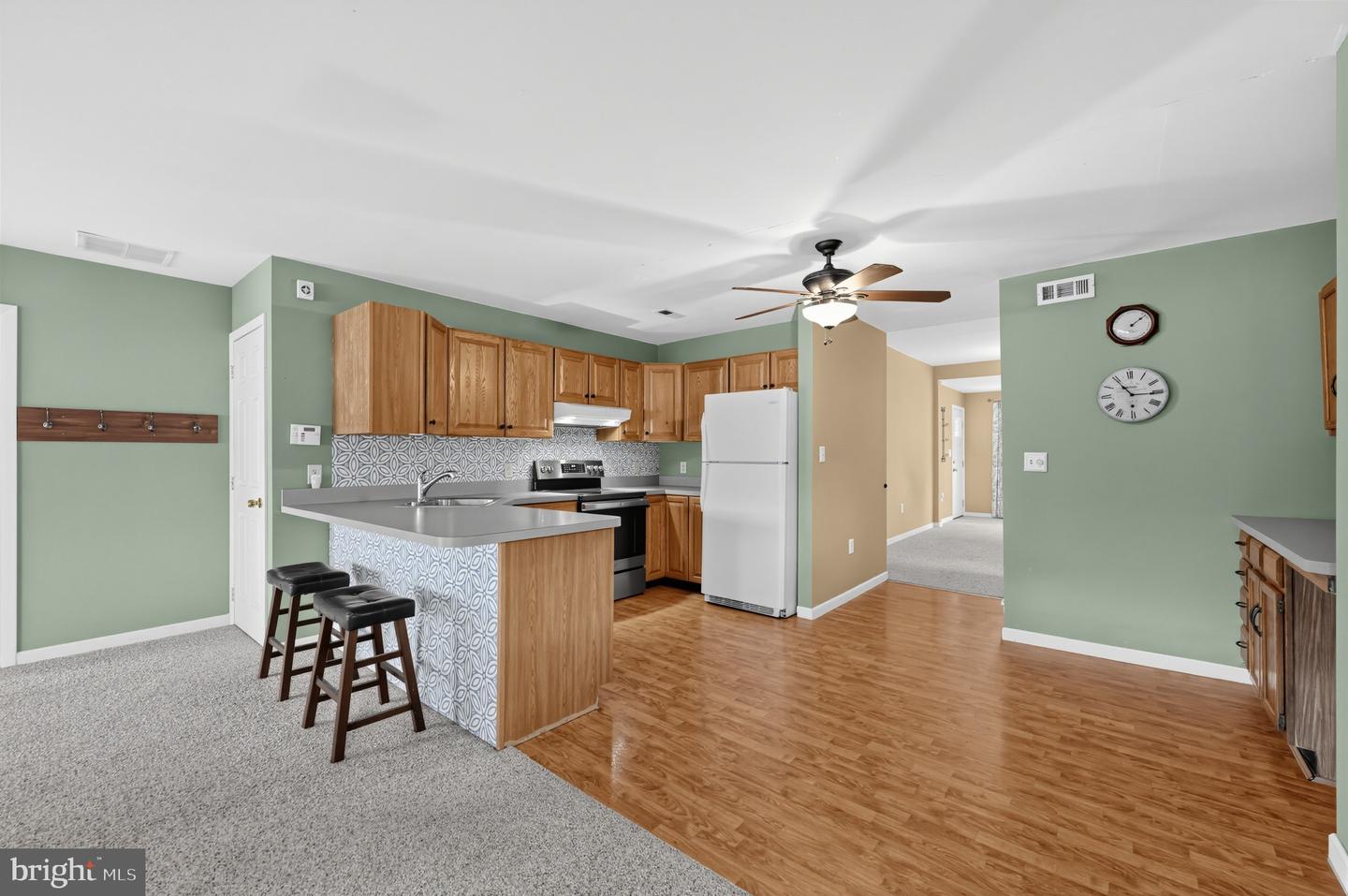 47 E Atlantic Ave Property Photo 10