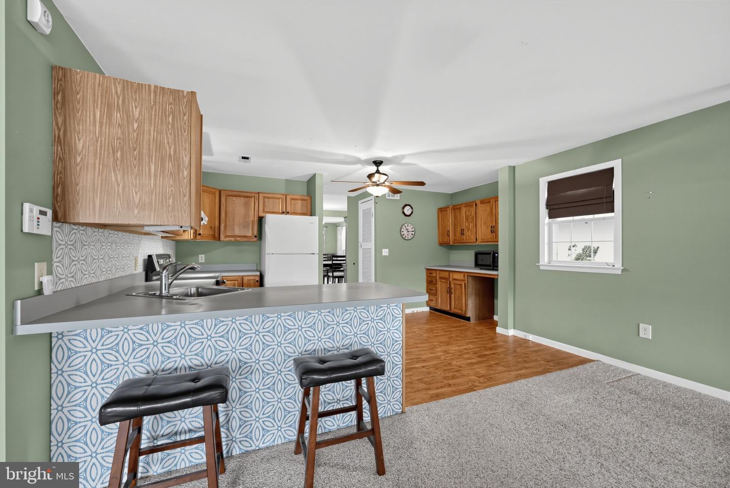 47 E Atlantic Ave Property Photo 11