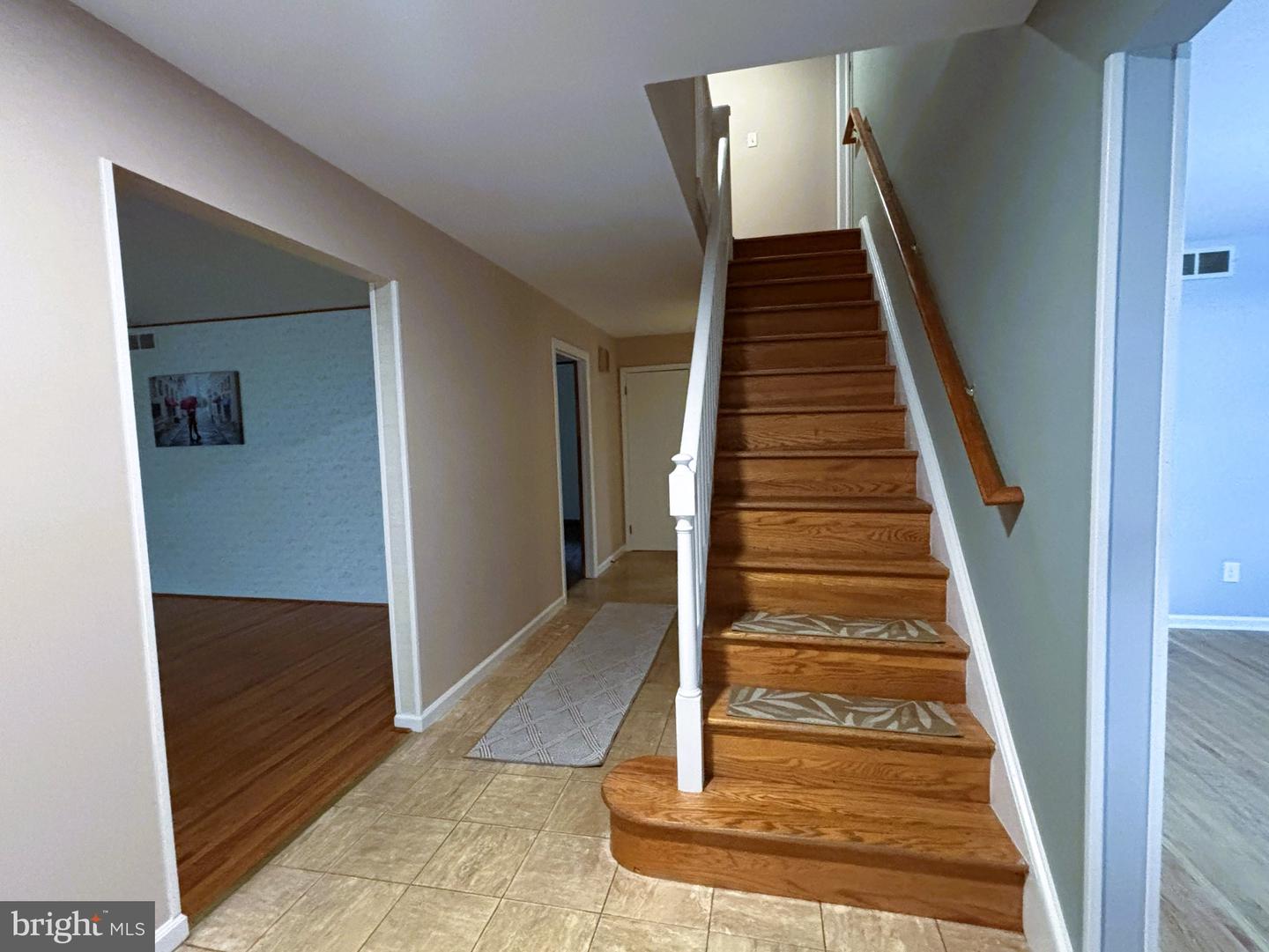 415 Monmouth Dr Property Photo 10