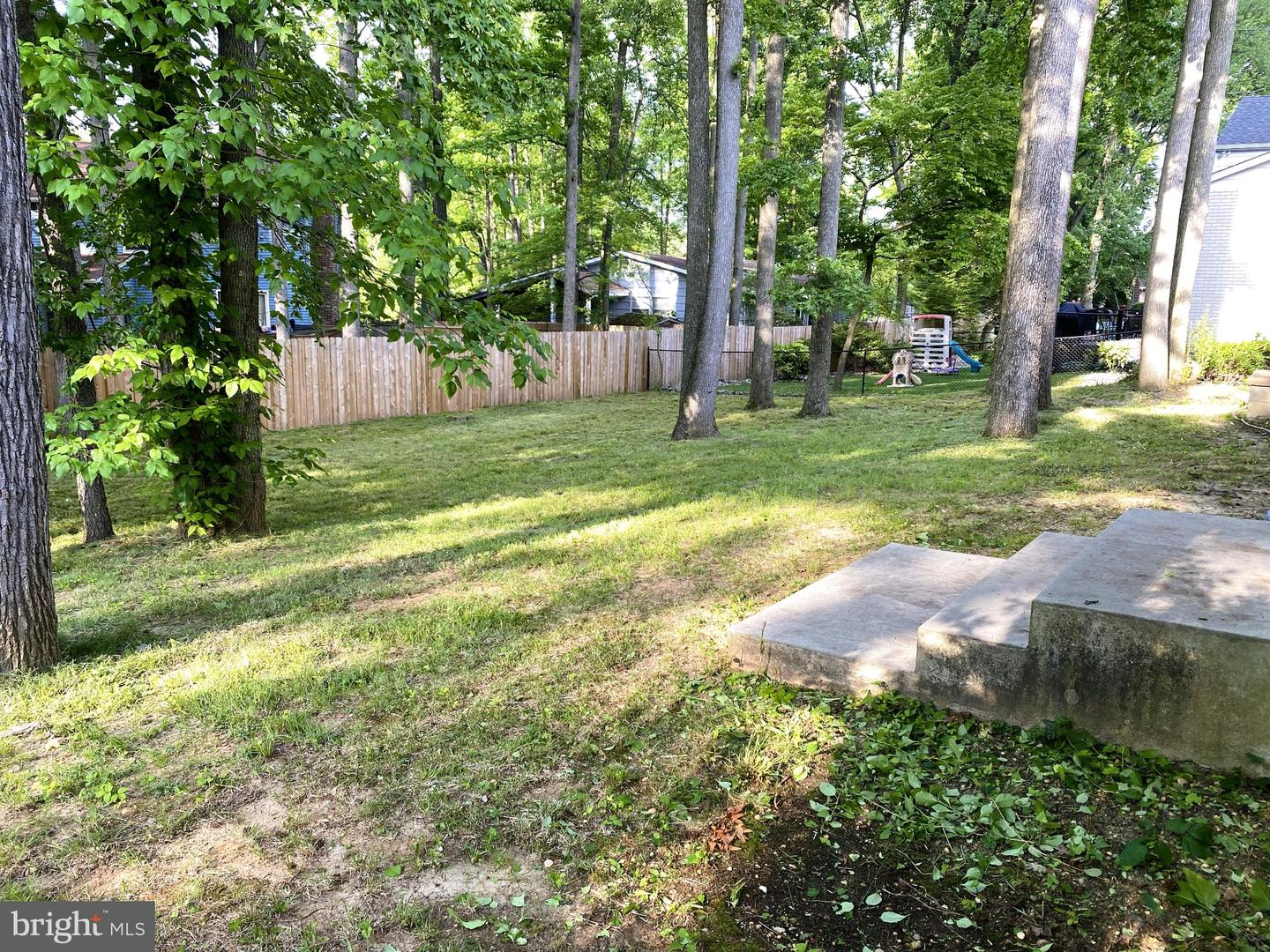 415 Monmouth Dr Property Photo 20