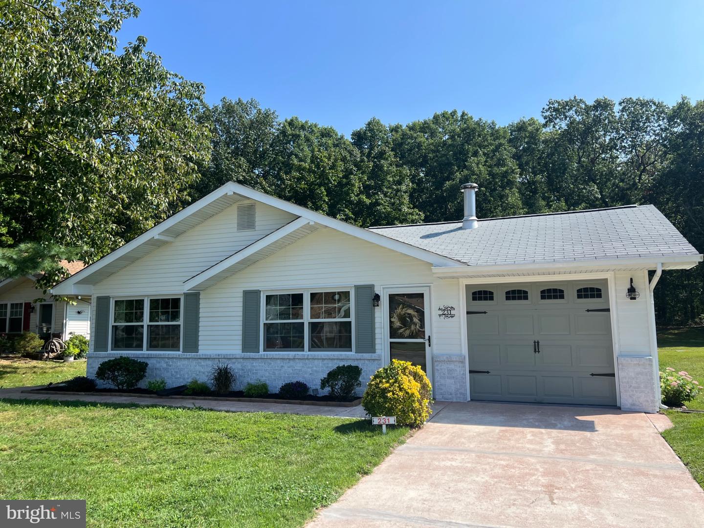 231 ELMTOWNE BLVD