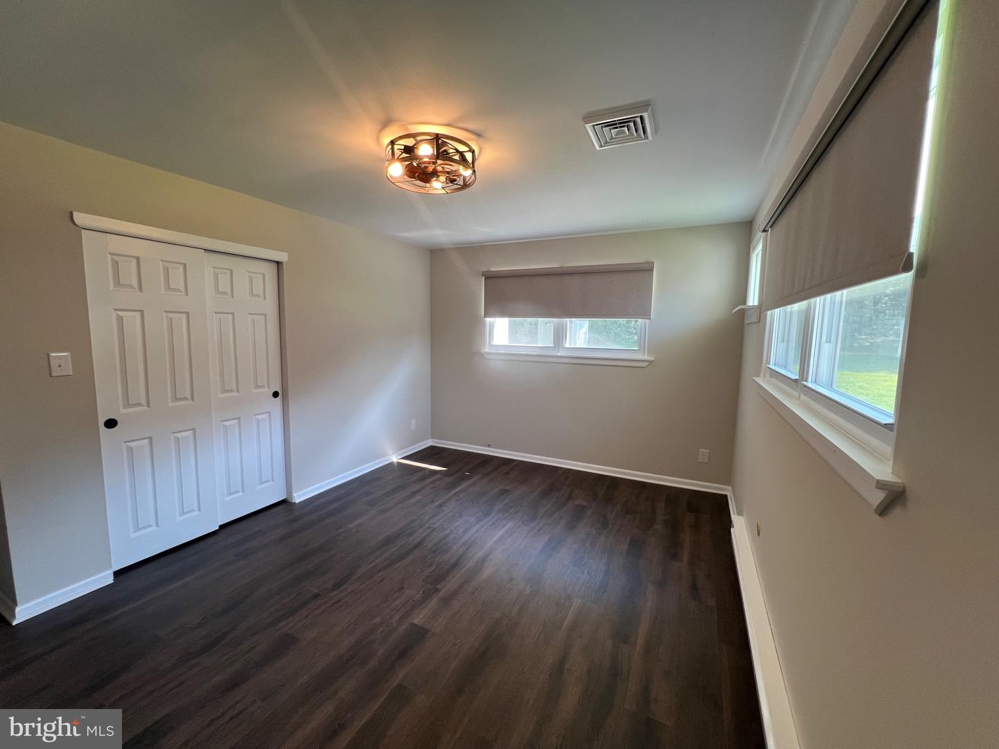 231 Elmtowne Blvd Property Photo 10