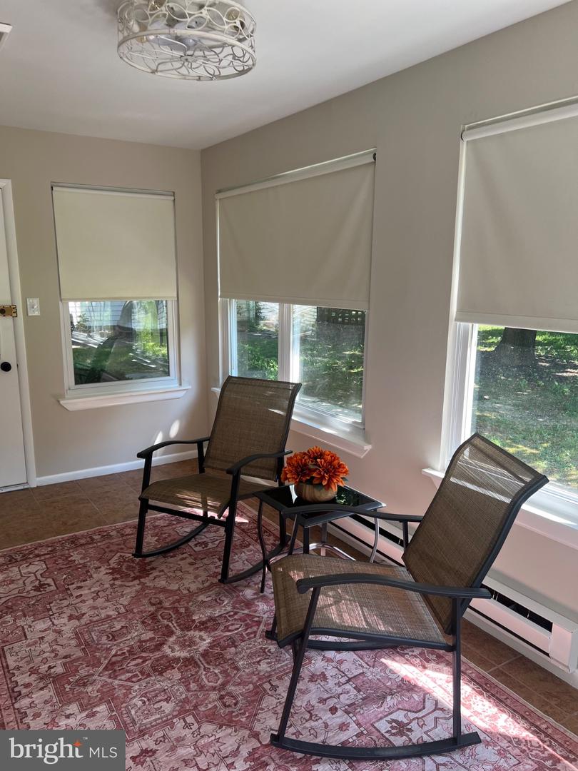 231 Elmtowne Blvd Property Photo 13
