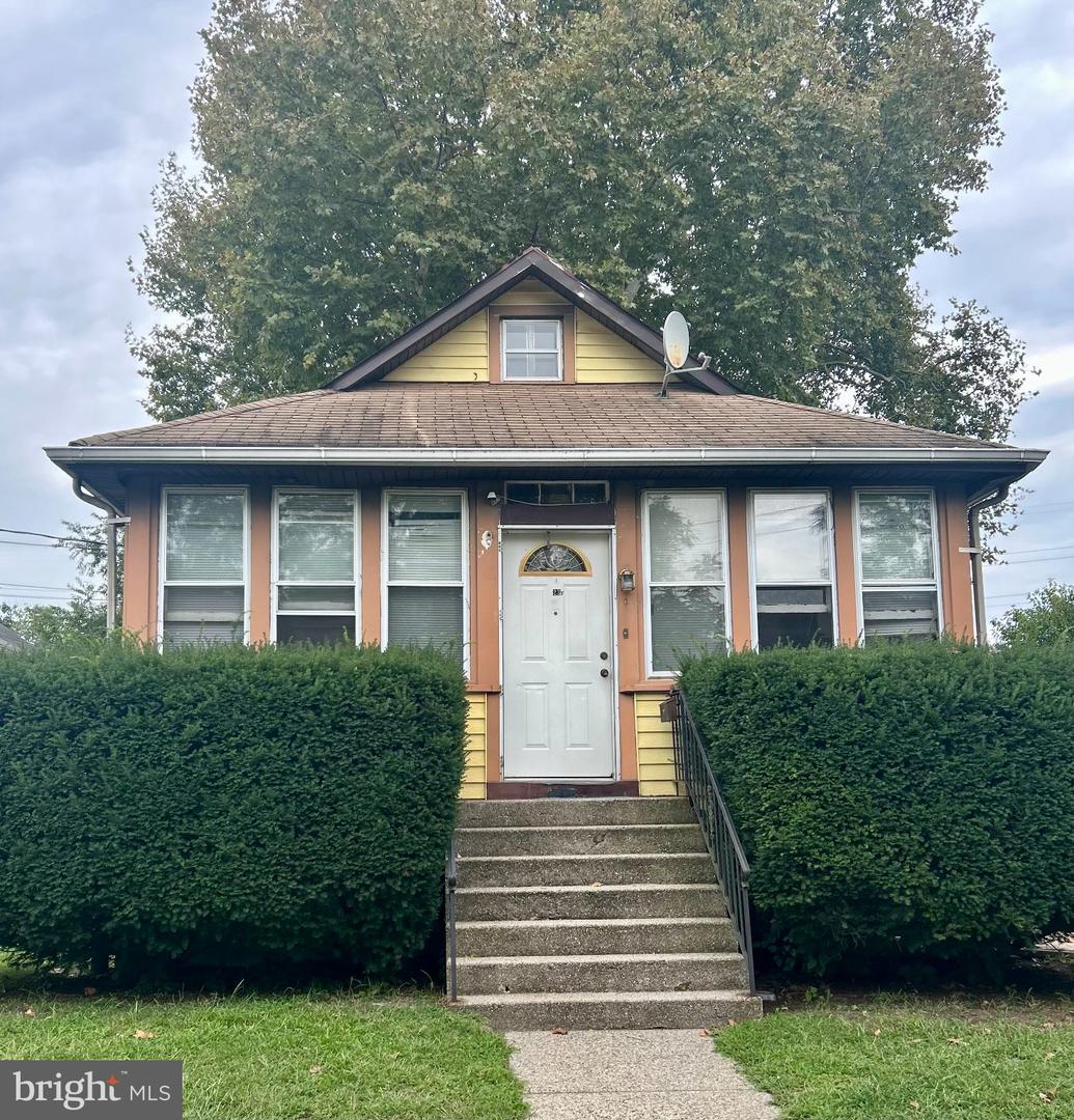 23 S Stinson Ave Property Photo 1