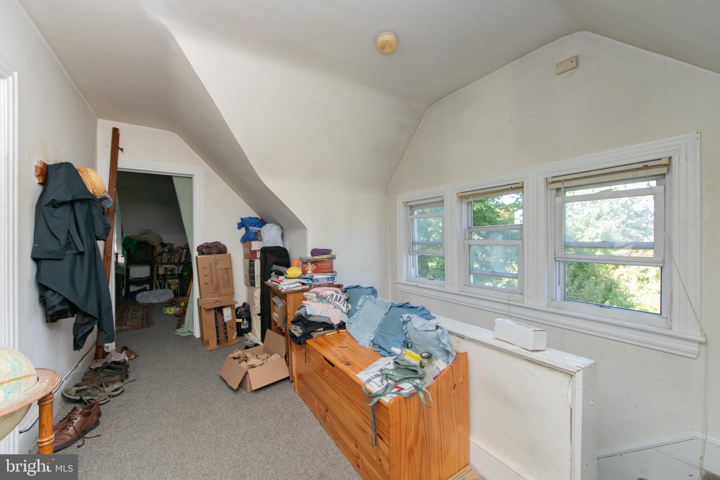 101 7th Ave Property Photo 39