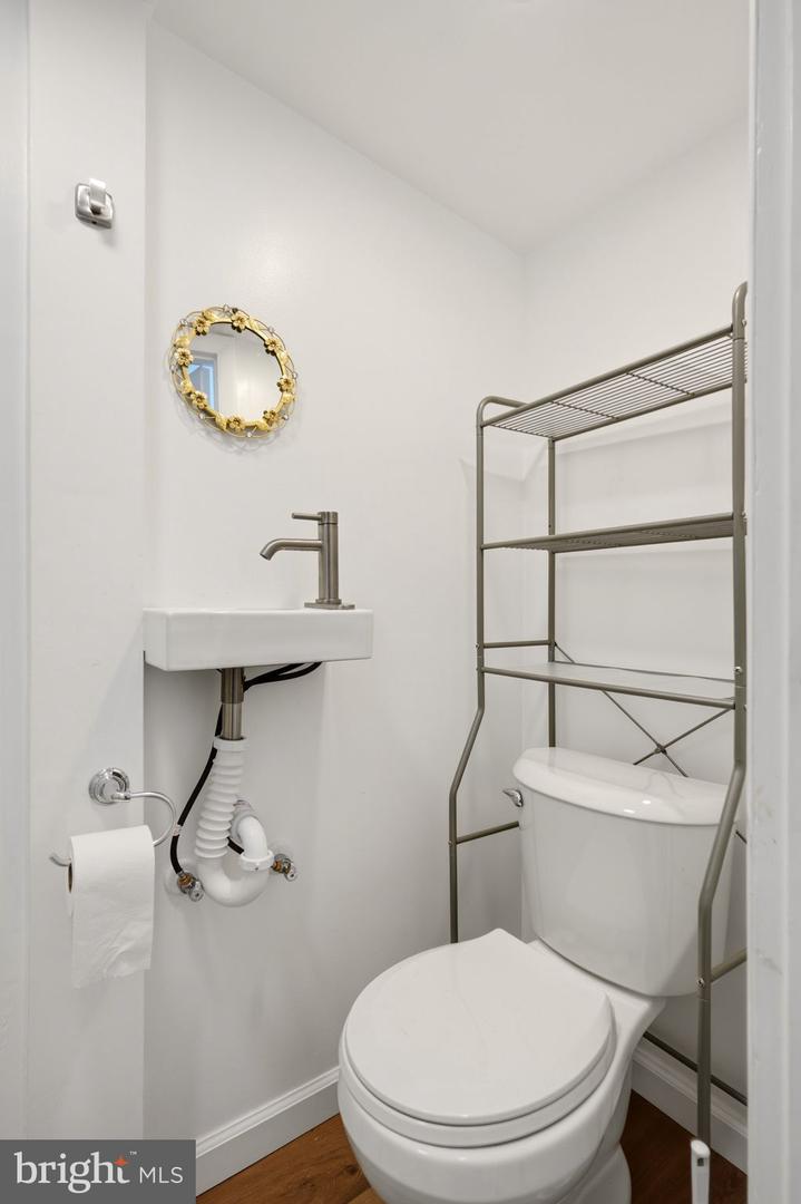 116 N Wilson Ave Property Photo 14