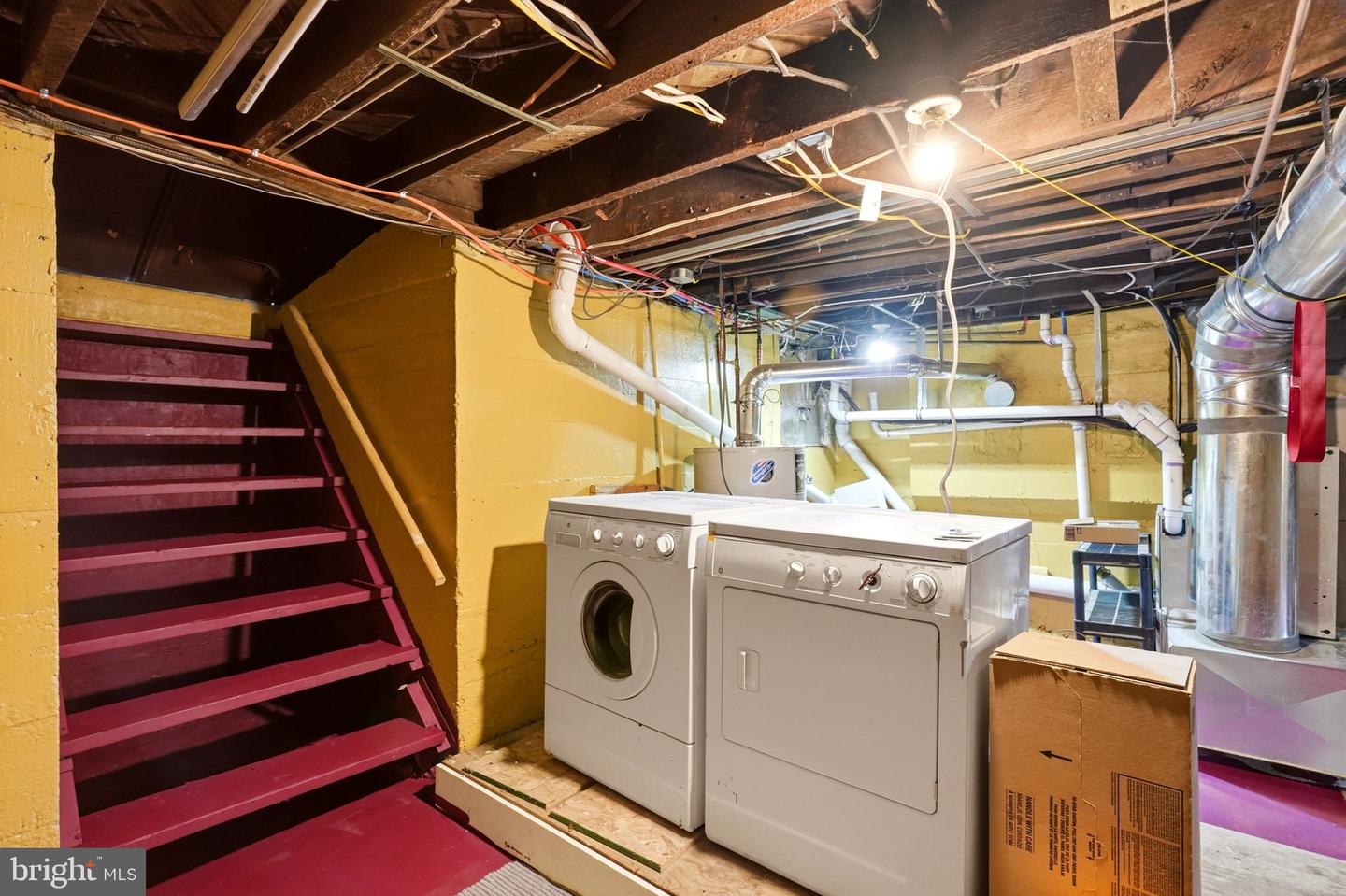 116 N Wilson Ave Property Photo 16
