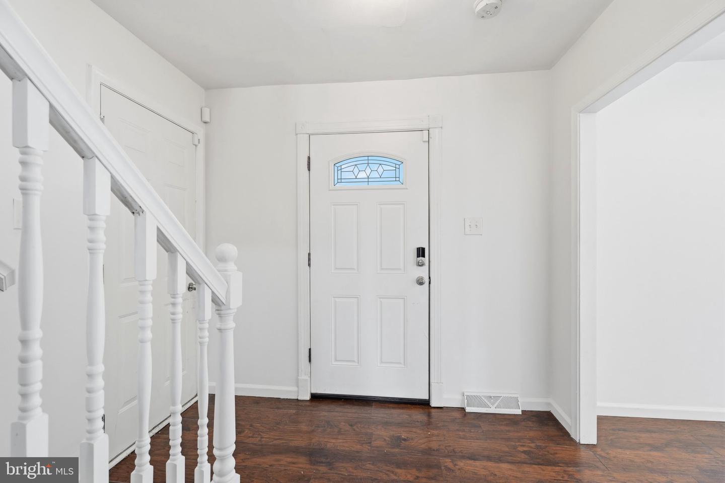 3 Hampton Rd Property Photo 18
