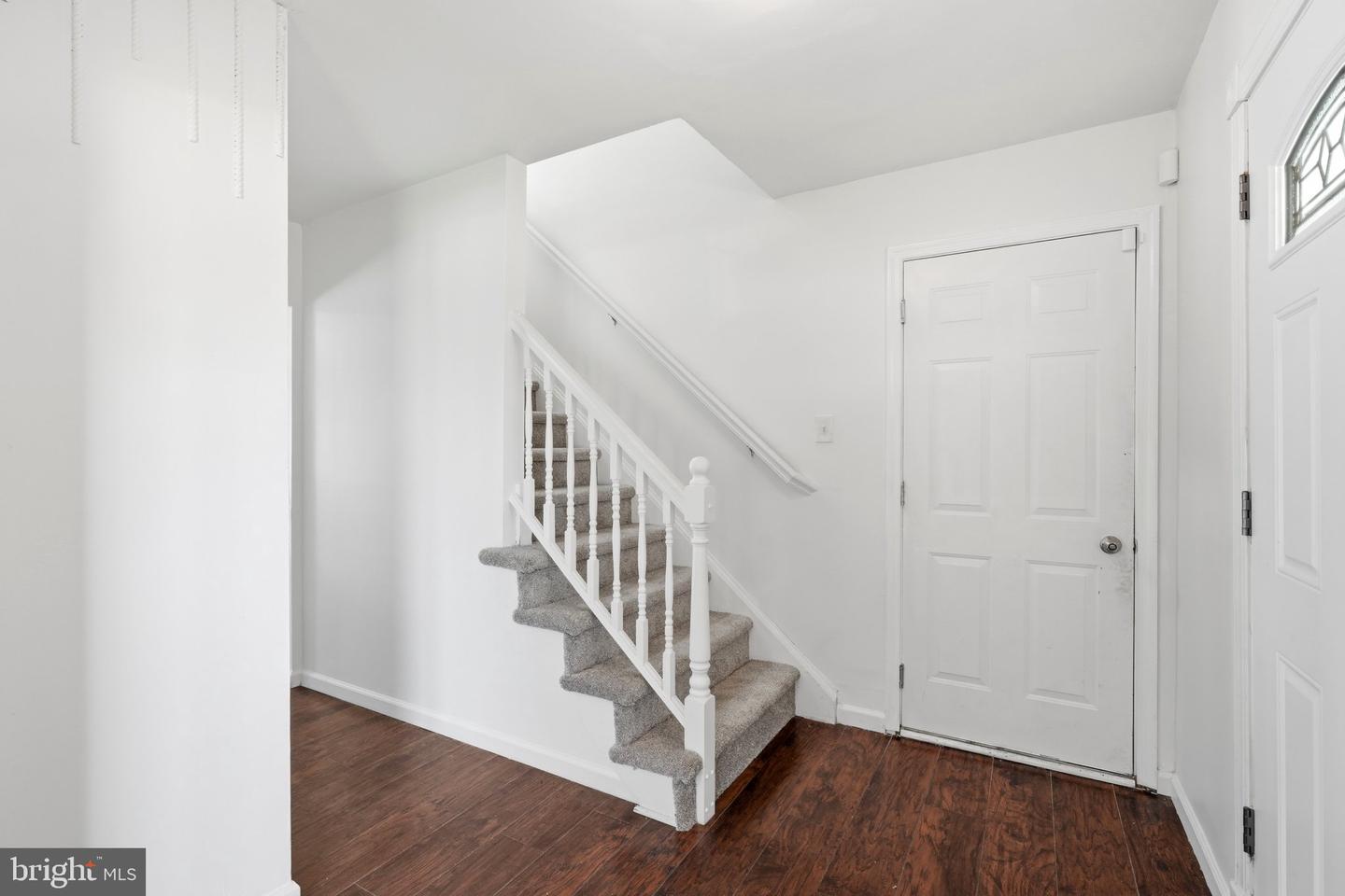 3 Hampton Rd Property Photo 20