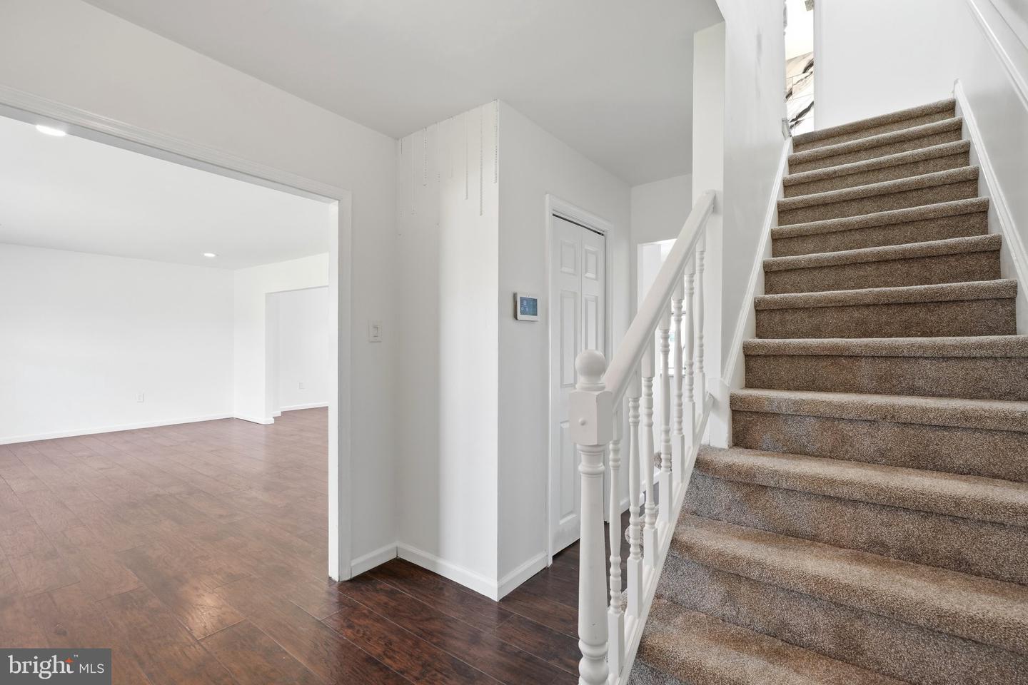 3 Hampton Rd Property Photo 21