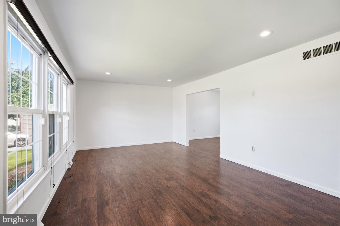 3 Hampton Rd Property Photo 22