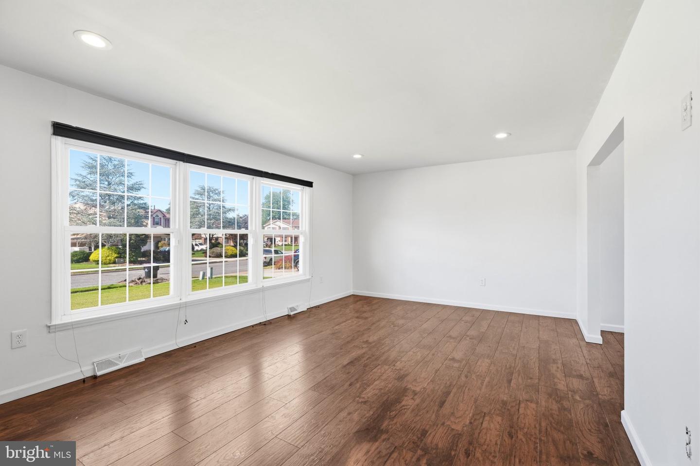 3 Hampton Rd Property Photo 23