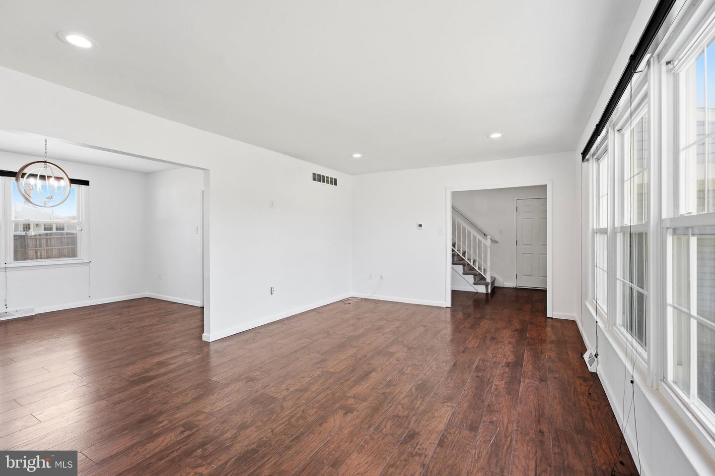 3 Hampton Rd Property Photo 24