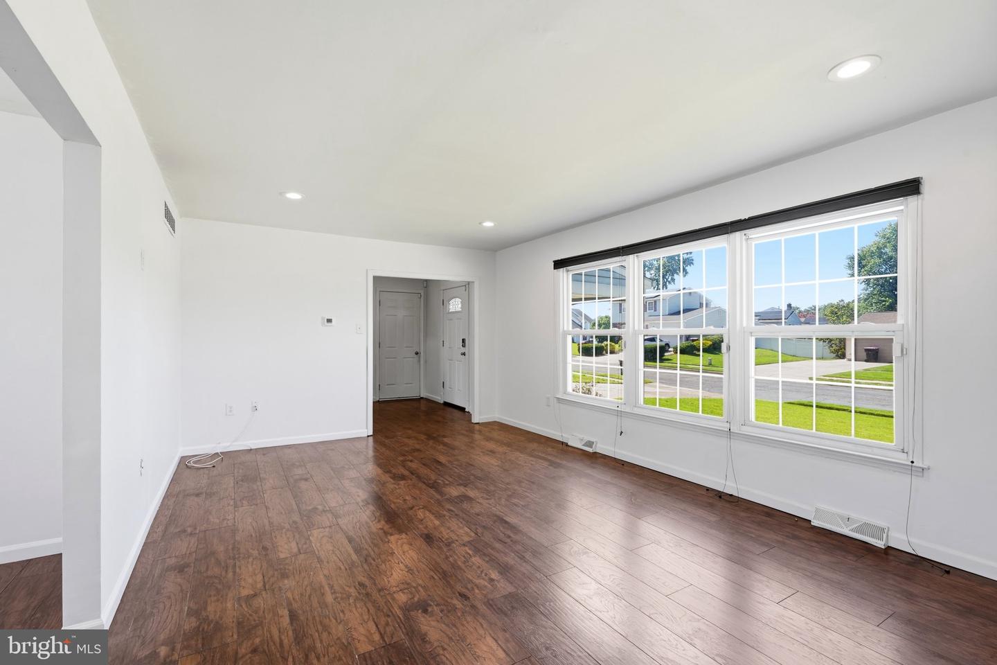 3 Hampton Rd Property Photo 25