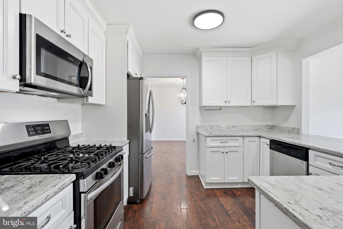 3 Hampton Rd Property Photo 33