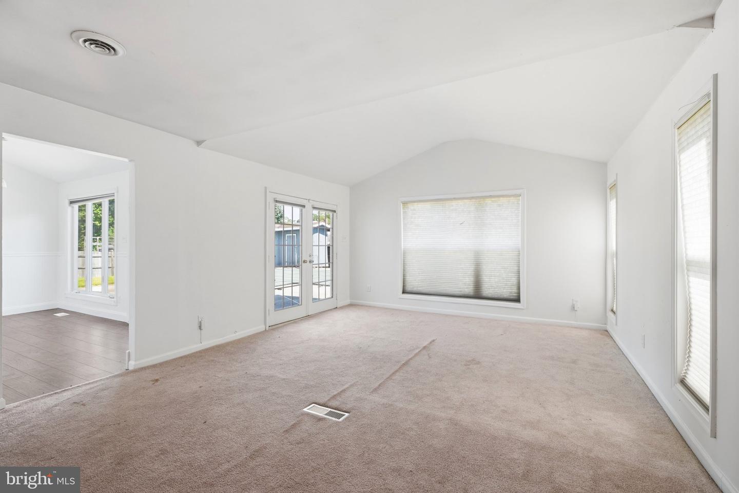 3 Hampton Rd Property Photo 42