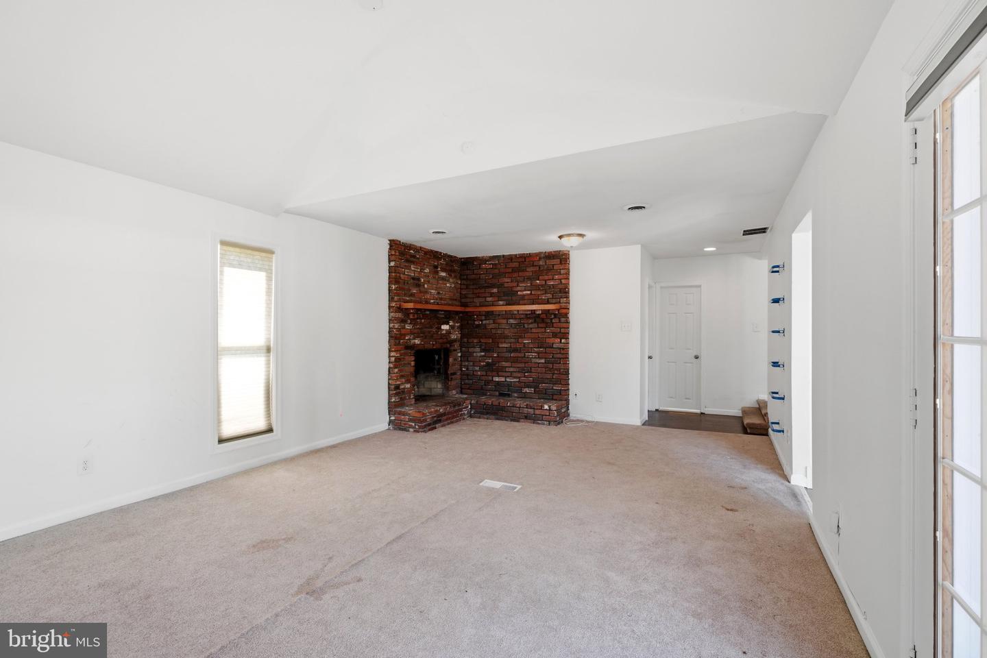 3 Hampton Rd Property Photo 43