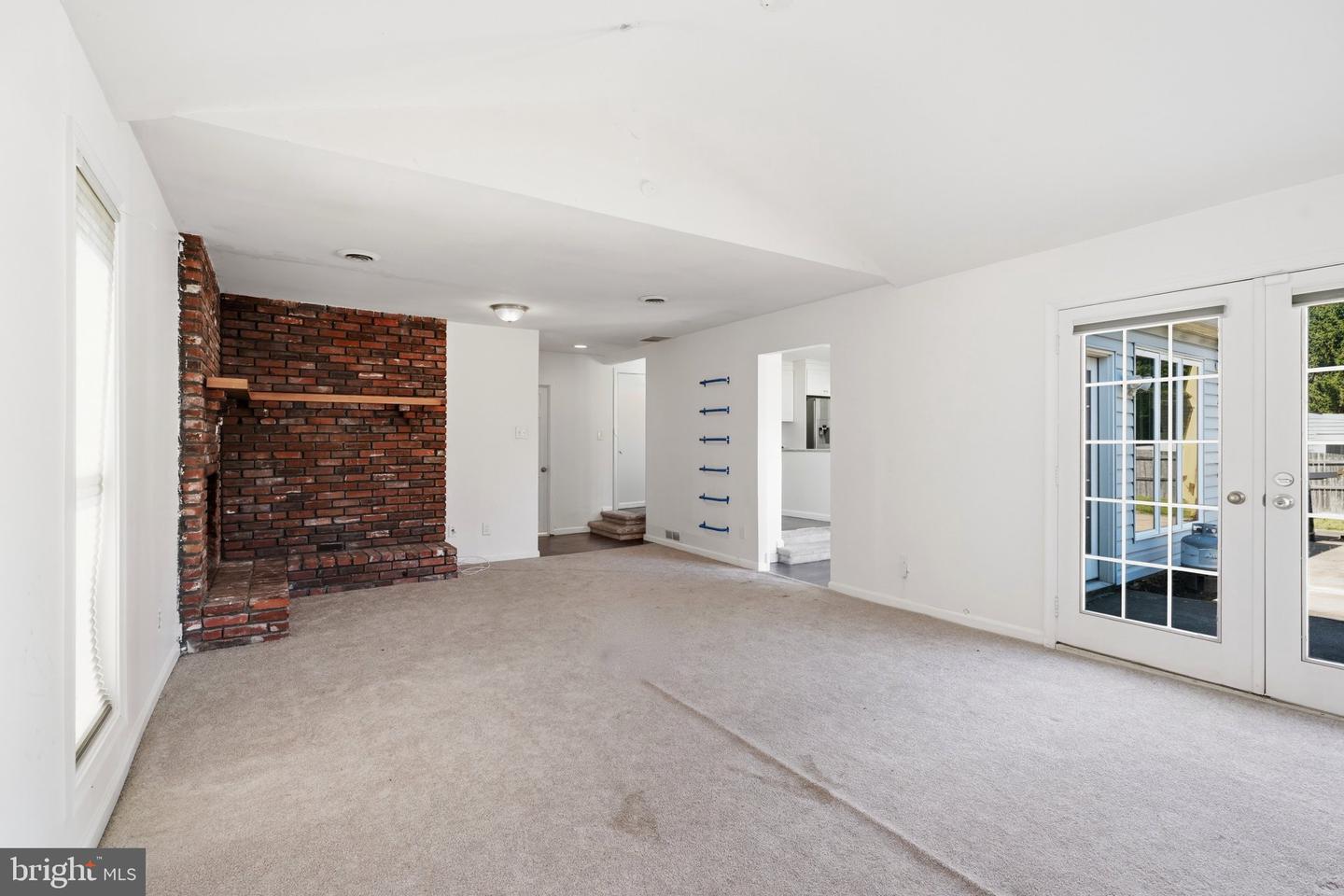 3 Hampton Rd Property Photo 44