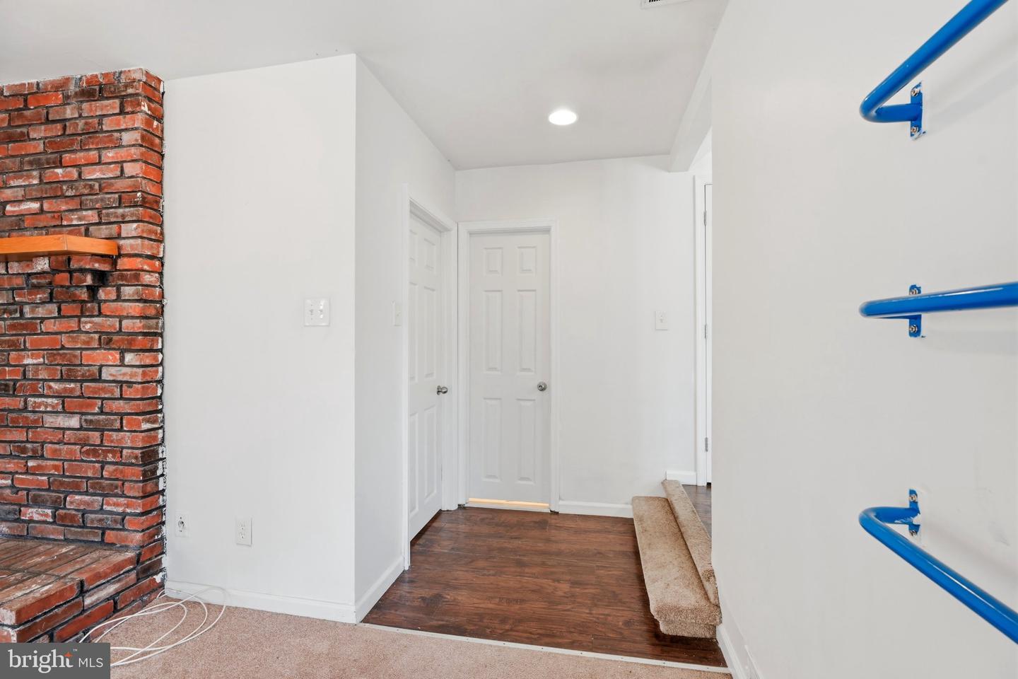3 Hampton Rd Property Photo 45