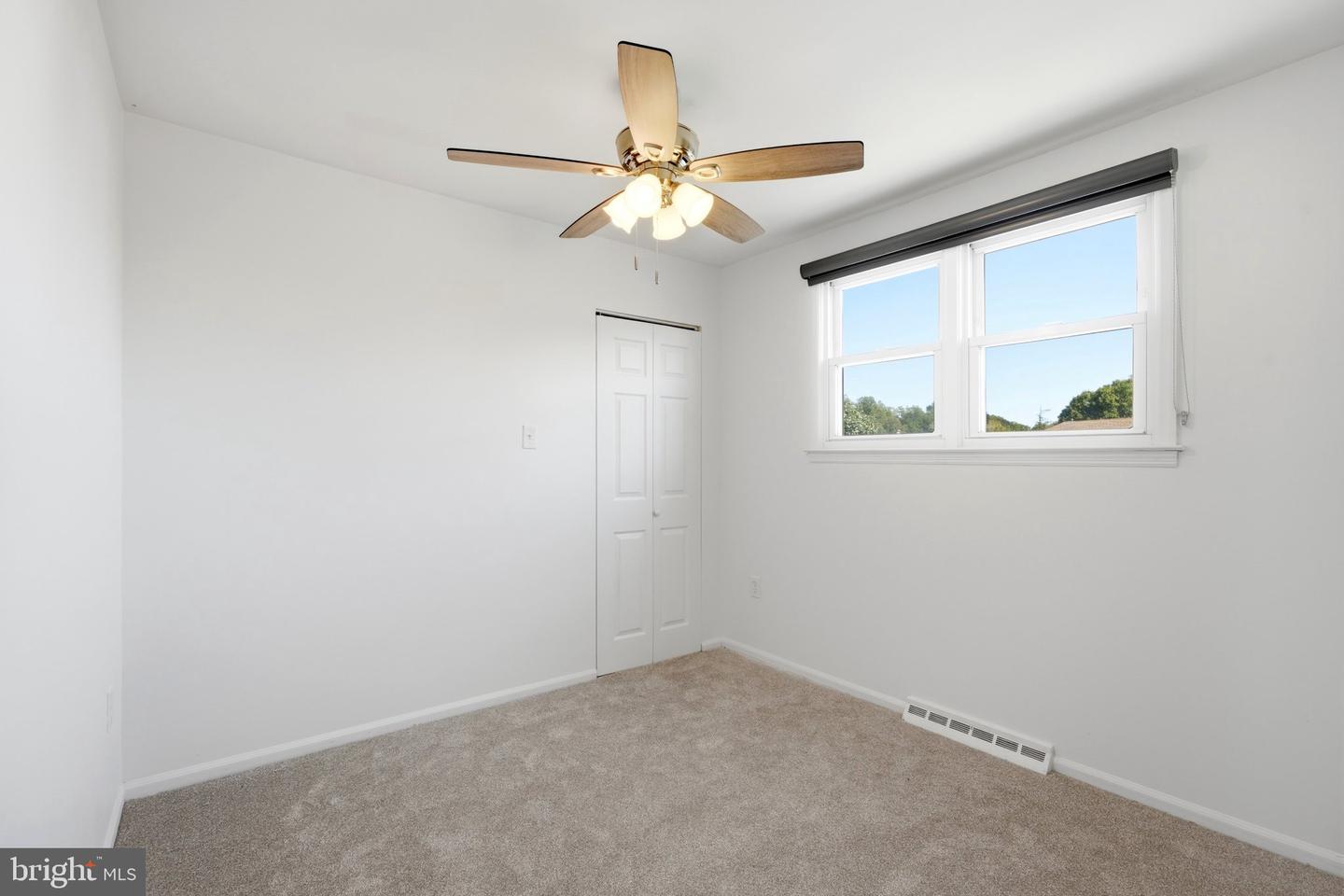 3 Hampton Rd Property Photo 50