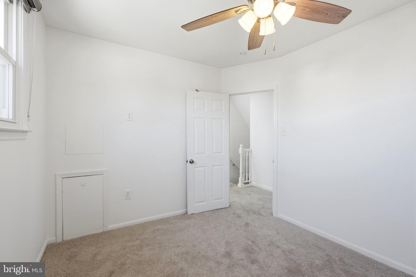 3 Hampton Rd Property Photo 51