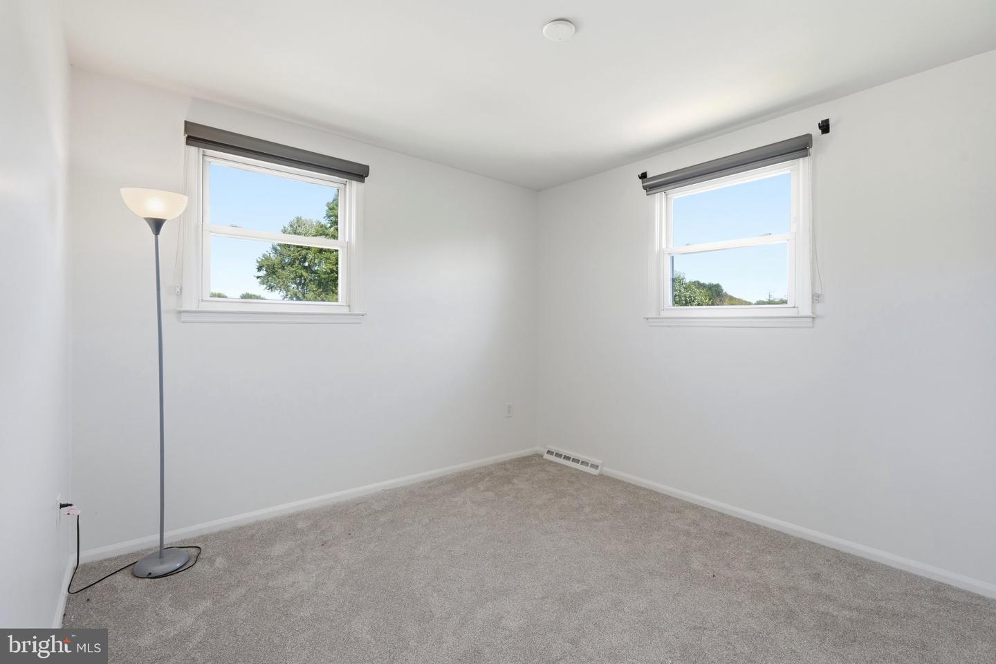 3 Hampton Rd Property Photo 52
