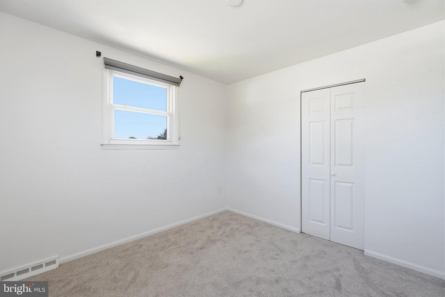 3 Hampton Rd Property Photo 53