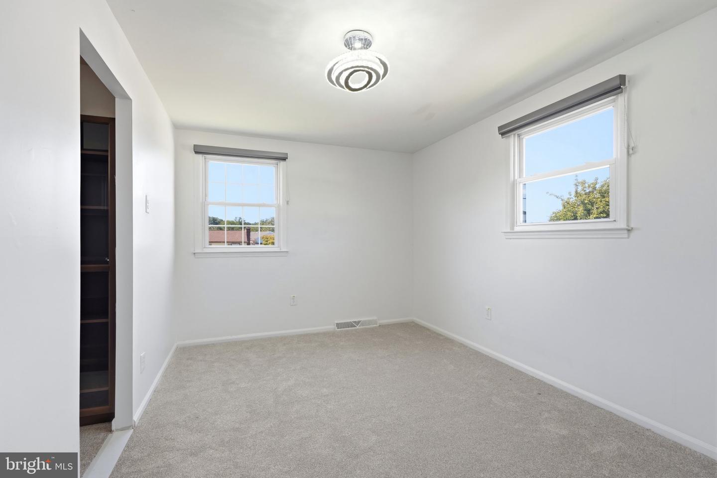 3 Hampton Rd Property Photo 54