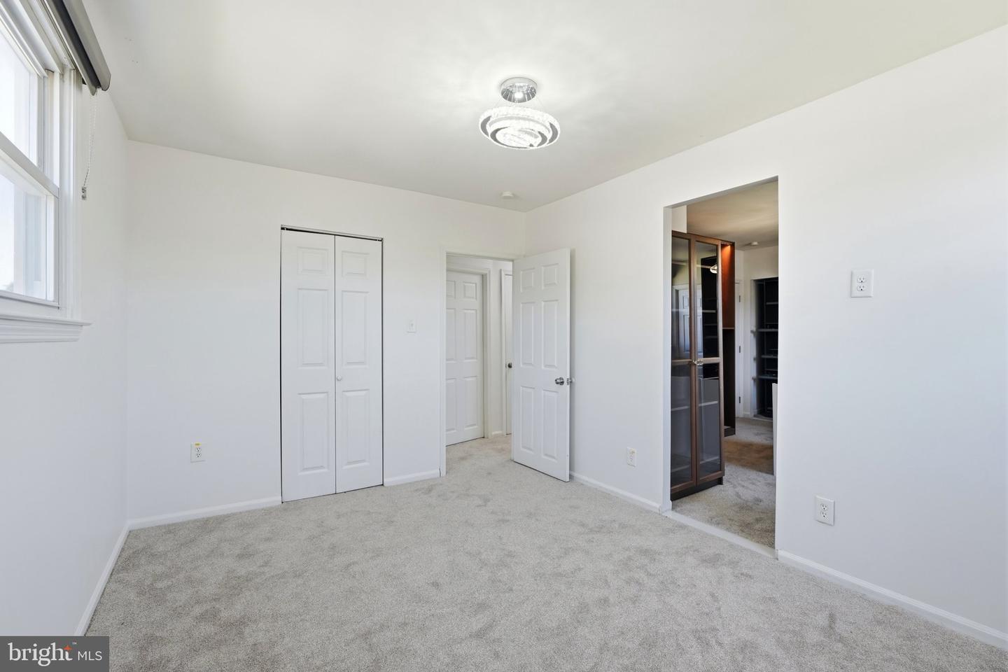 3 Hampton Rd Property Photo 55