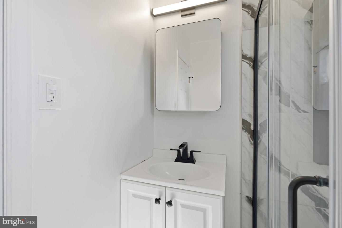 3 Hampton Rd Property Photo 60