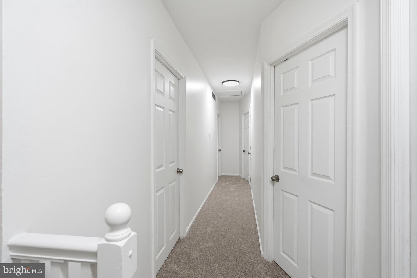 3 Hampton Rd Property Photo 64