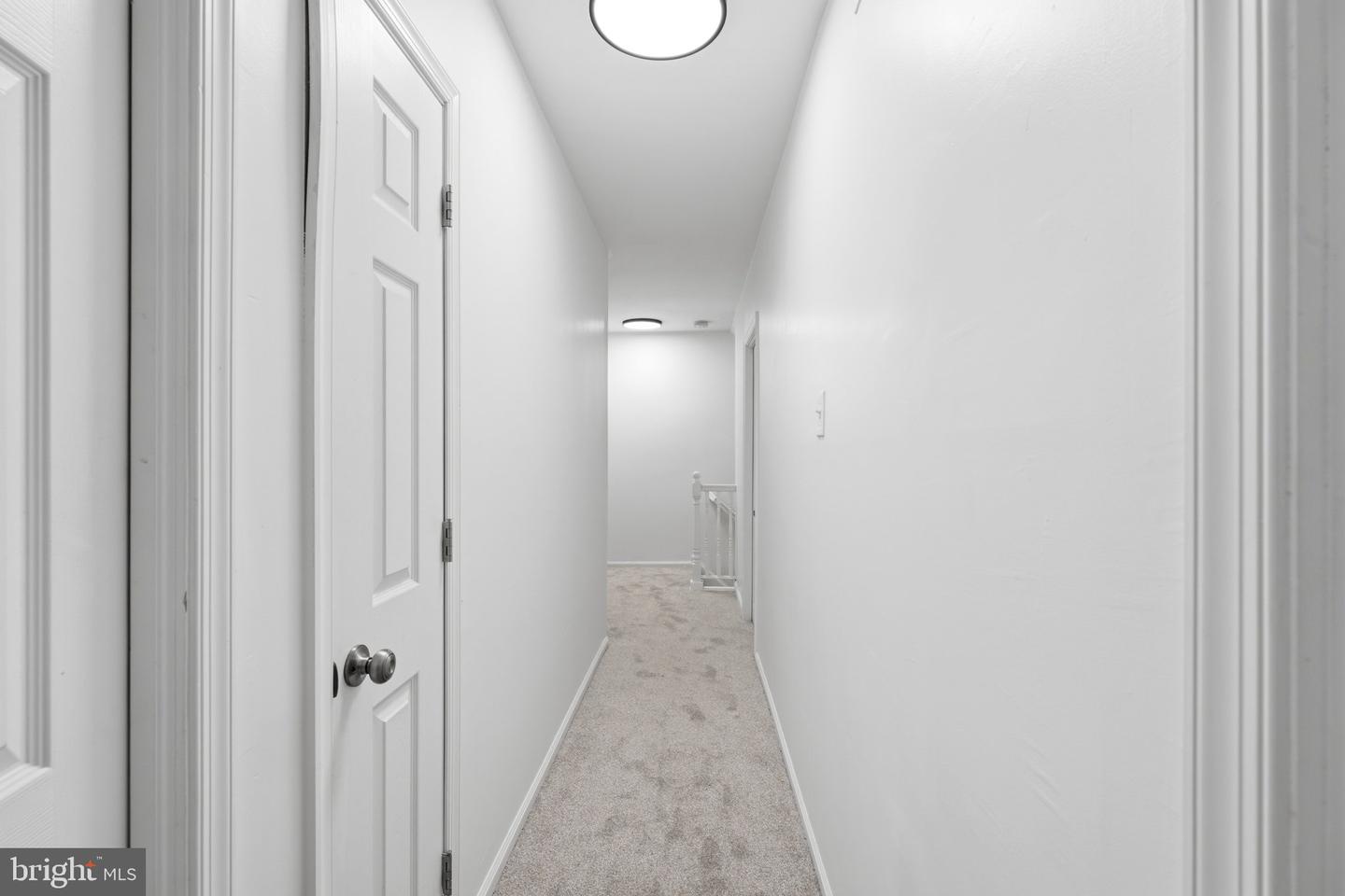 3 Hampton Rd Property Photo 65