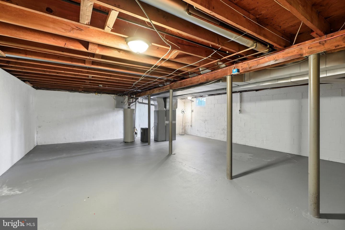 3 Hampton Rd Property Photo 66