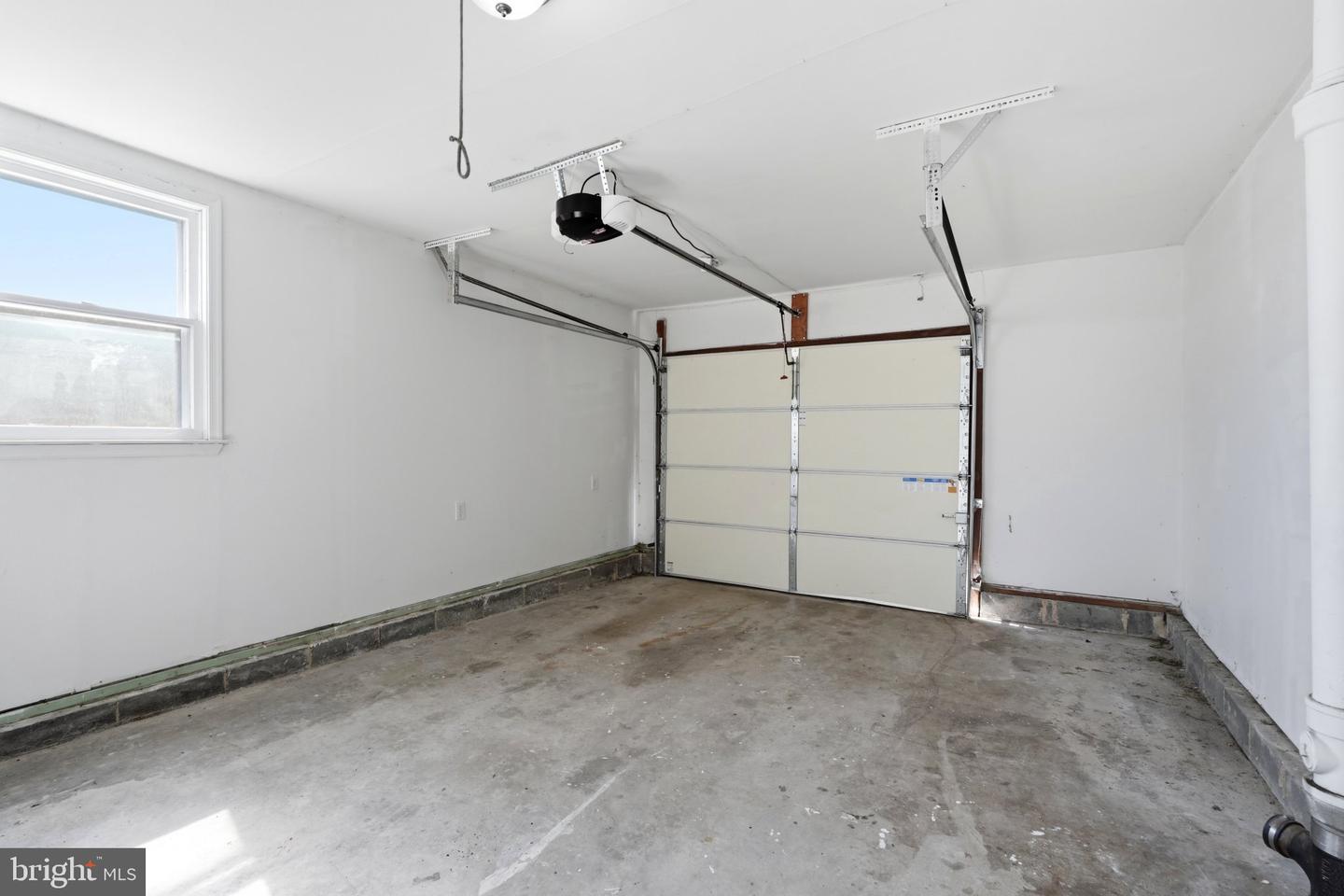 3 Hampton Rd Property Photo 68