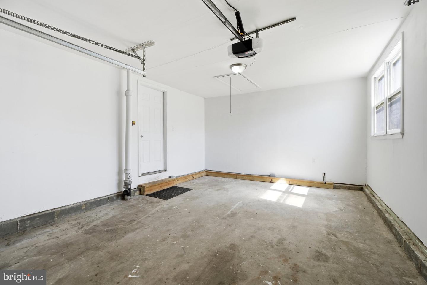 3 Hampton Rd Property Photo 69