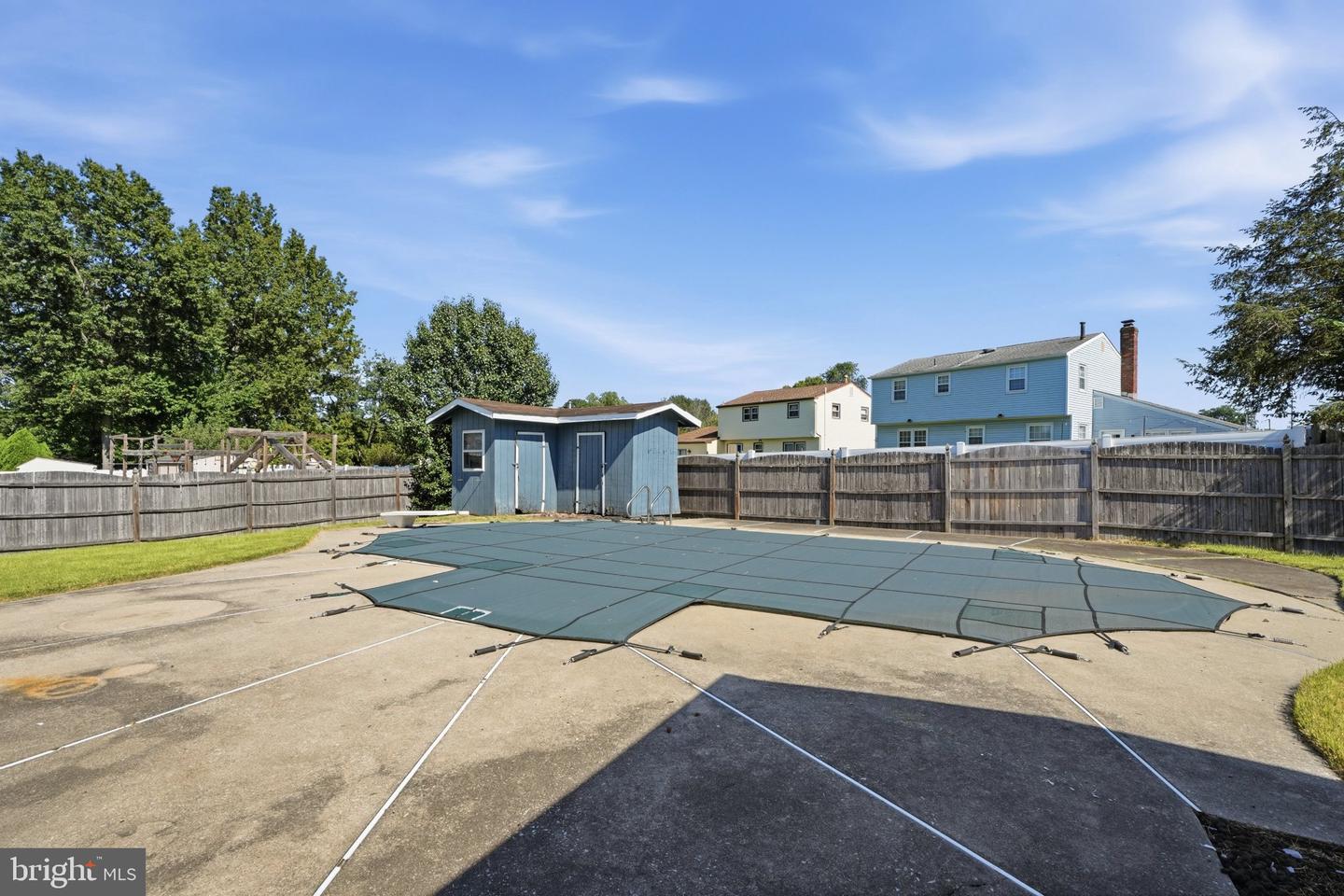 3 Hampton Rd Property Photo 70