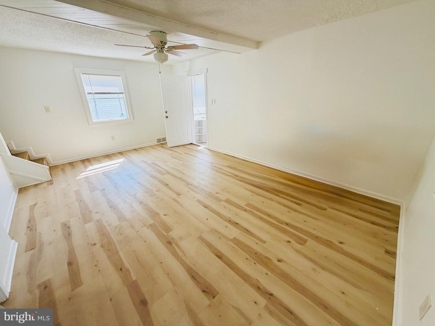 21 Holly St Property Photo 1