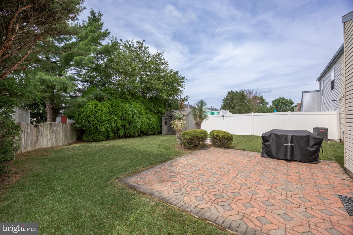 3 Harvest Ln Property Photo 26
