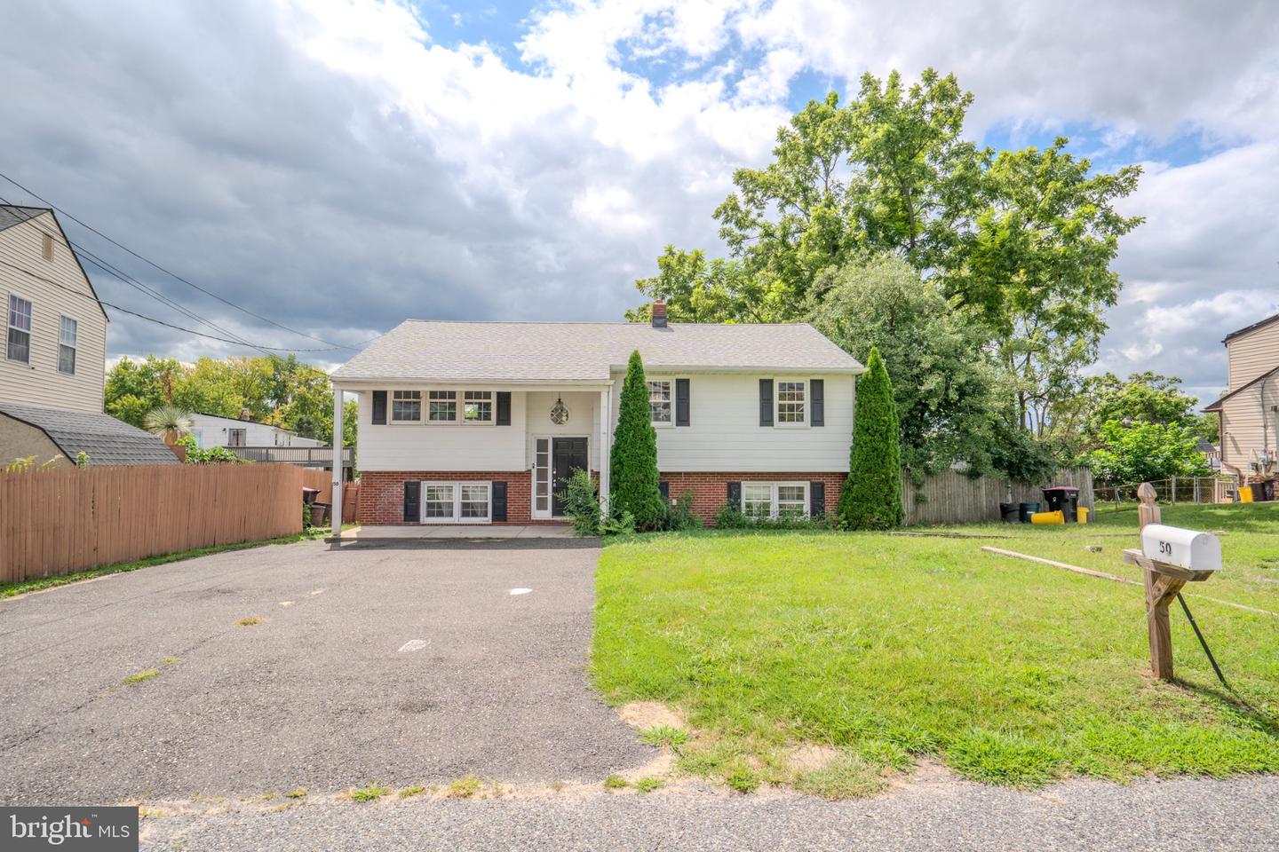 50 E Landing Rd Property Photo 2