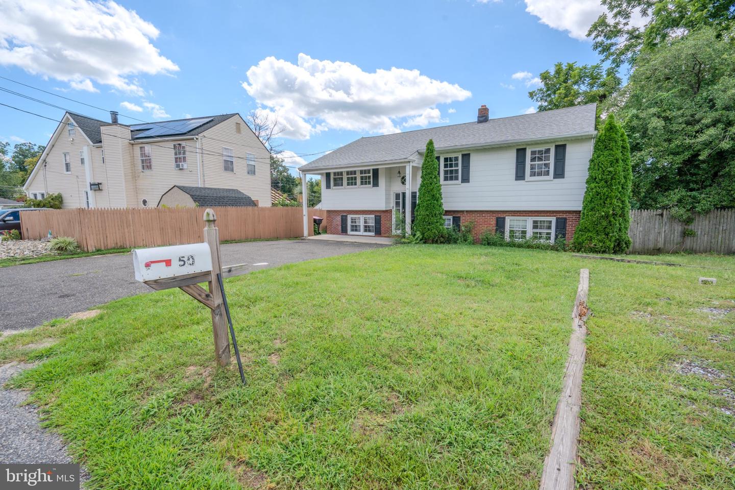 50 E Landing Rd Property Photo 3