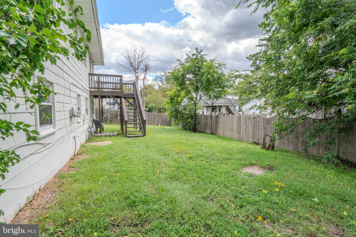 50 E Landing Rd Property Photo 13