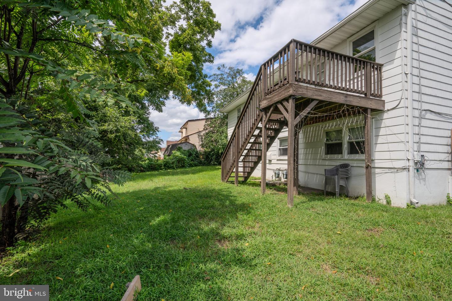 50 E Landing Rd Property Photo 14