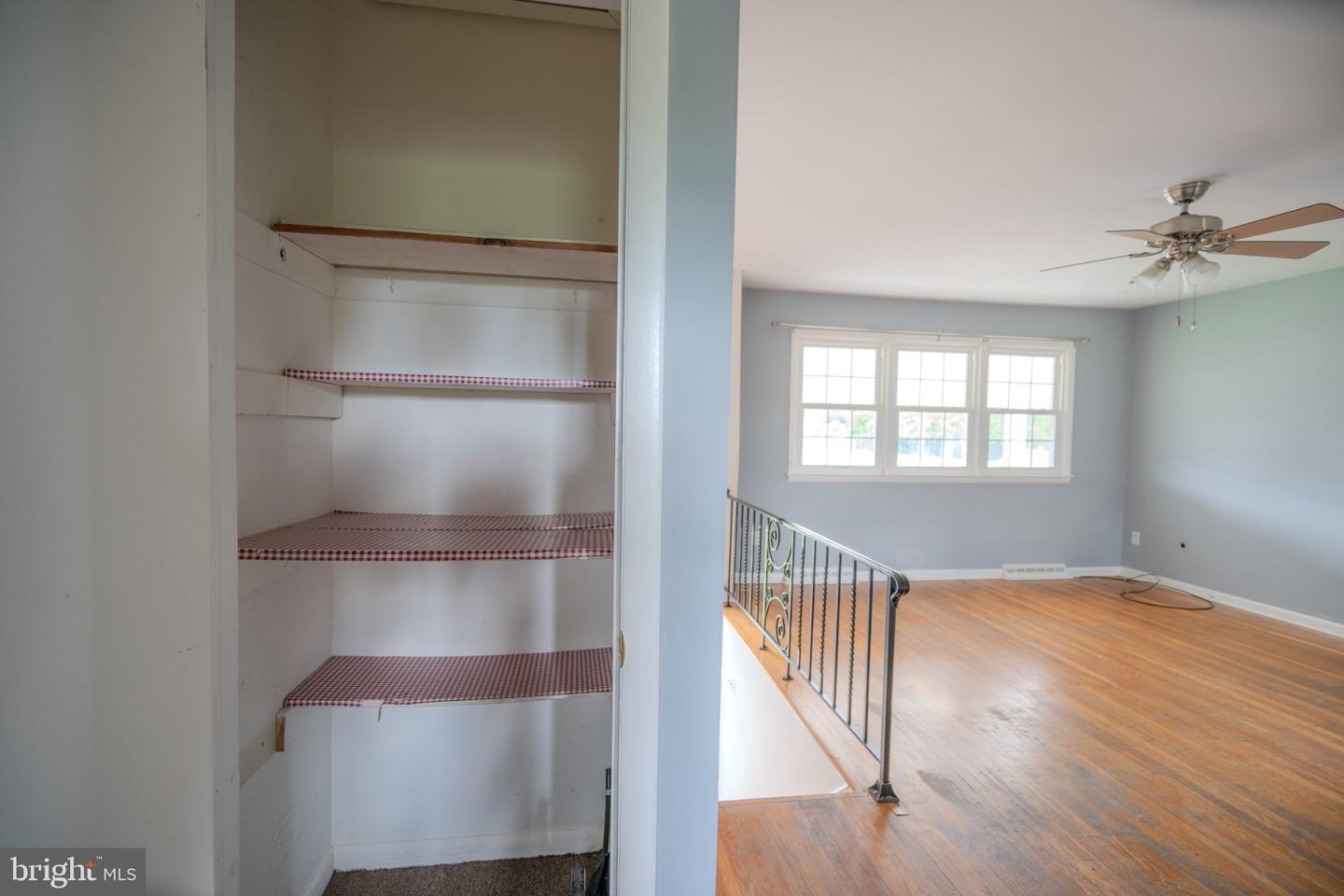 50 E Landing Rd Property Photo 16