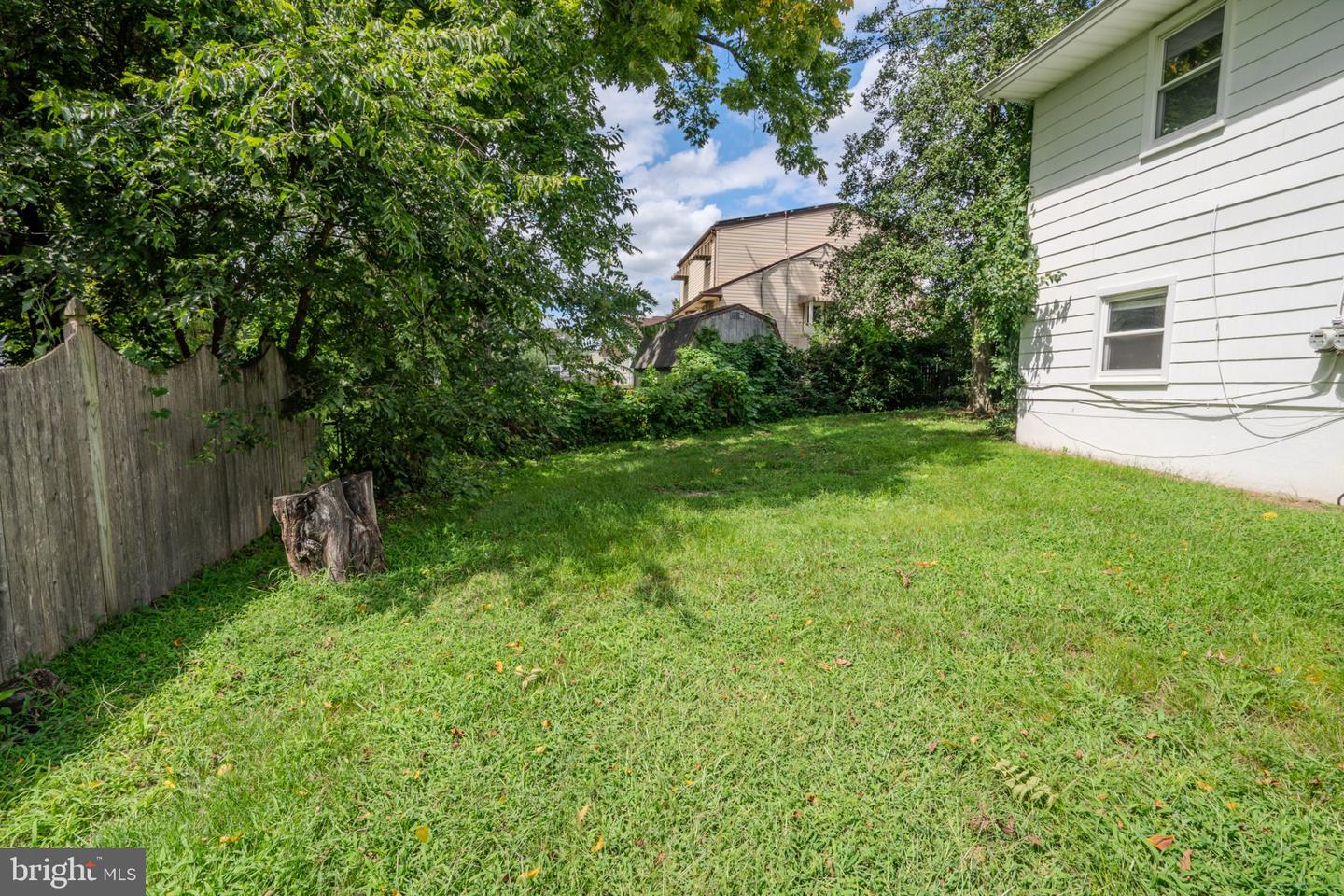 50 E Landing Rd Property Photo 32
