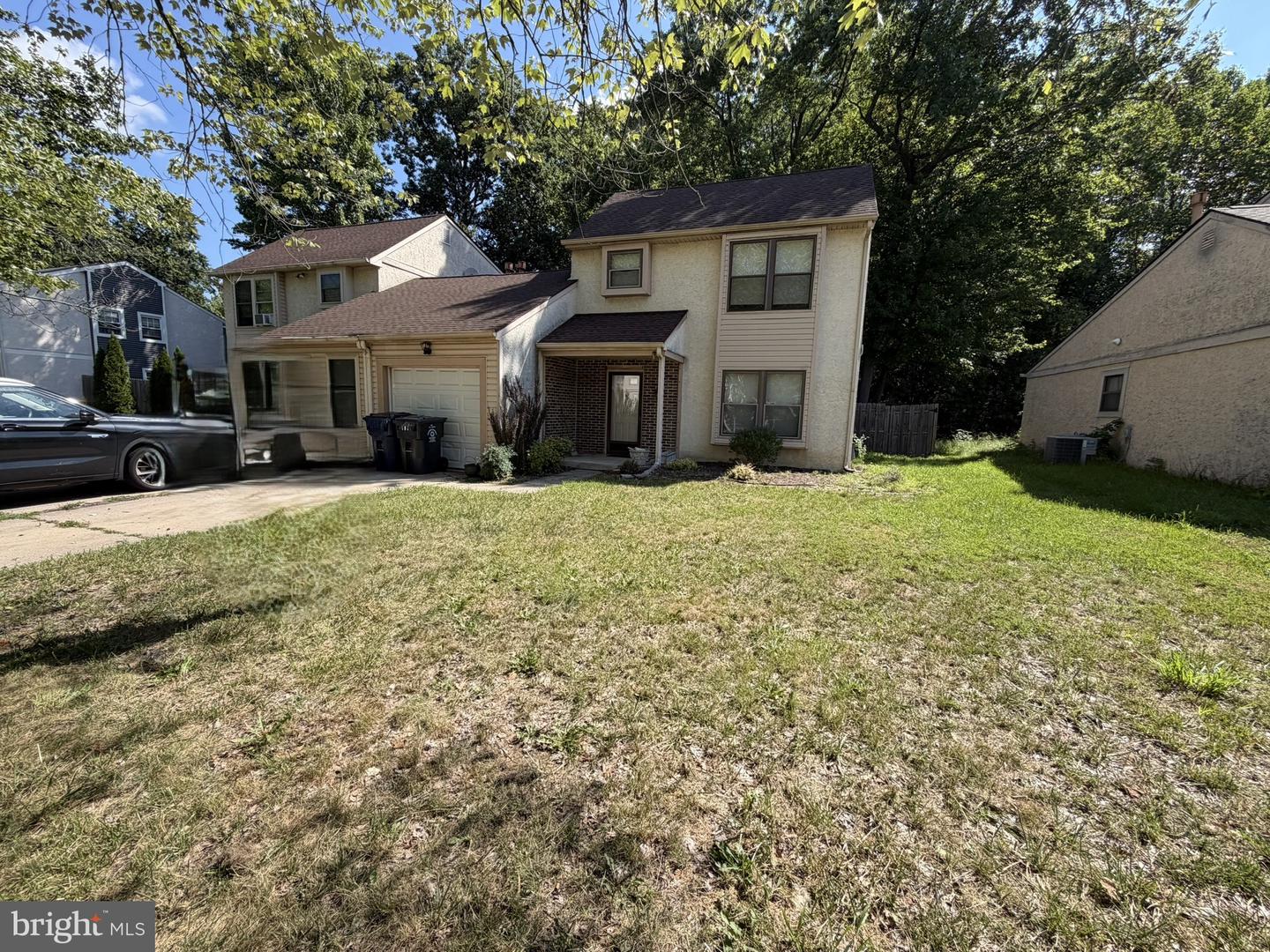 66-a Peregrine Dr Property Photo 1
